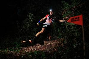 BIB: 
                            <button type="button" onclick="openModal(22592211)" class="btn btn-primary btn-sm float-right btn-popup" data-toggle="modal" data-target=".modal-high-quality">
                        <i class="fas fa-shopping-cart"></i> Add to Cart
                    </button>
                                            <button type="button" onclick="isThisMe(22592211, true)" class="btn btn-success btn-sm float-right btn-popup btn-isme hidden" data-toggle="tooltip" data-placement="bottom" title="นี่คือรูปของคุณใช่ไหม คลิกที่นี่เพื่อเอาเข้าอัลบั้ม">
                        <i class="fas fa-plus"></i> Add to album
                    </button>
                    <button type="button" onclick="isThisMe(22592211, false)" class="btn btn-warning btn-sm float-right btn-popup btn-isnotme hidden">
                        <i class="fas fa-ban"></i> Remove from album
                    </button>